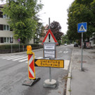 DSCN5091_JPG-1379877511