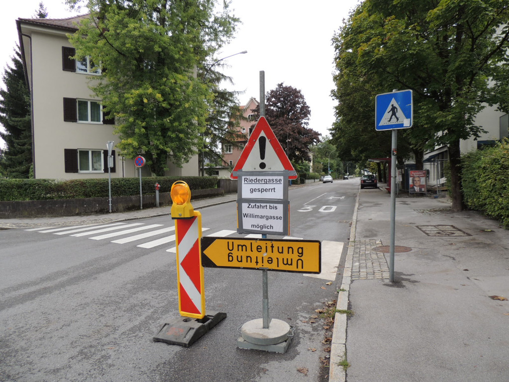 DSCN5091_JPG-1379877511