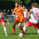 IMG_0096_jpg-1379877406