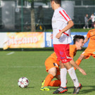 IMG_3000_jpg-1379877412