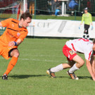 IMG_3000 _2__jpg-1379877418