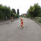 DSCN5095_JPG-1379877527