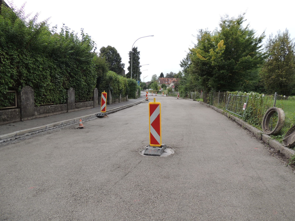 DSCN5095_JPG-1379877527