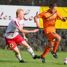 IMG_3000 _1__jpg-1379877424