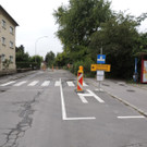 DSCN5093_JPG-1379877519