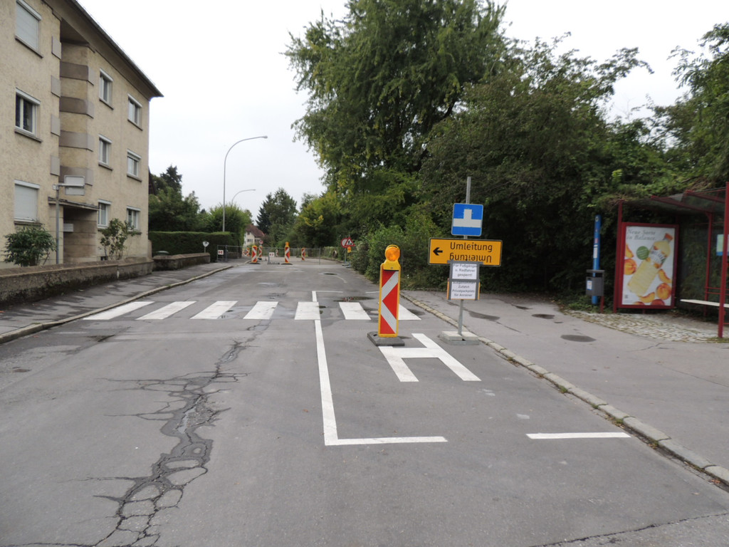 DSCN5093_JPG-1379877519