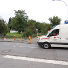 DSCN5101_JPG-1379877558