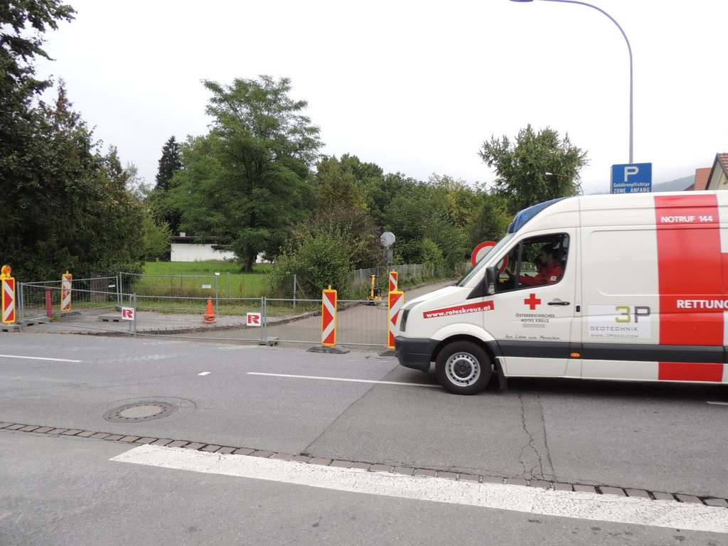 DSCN5101_JPG-1379877558