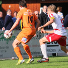 IMG_3000 _6__jpg-1379877441