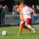 IMG_3000 _7__jpg-1379877446
