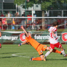 IMG_3000 _8__jpg-1379877450