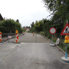 DSCN5094_JPG-1379877523