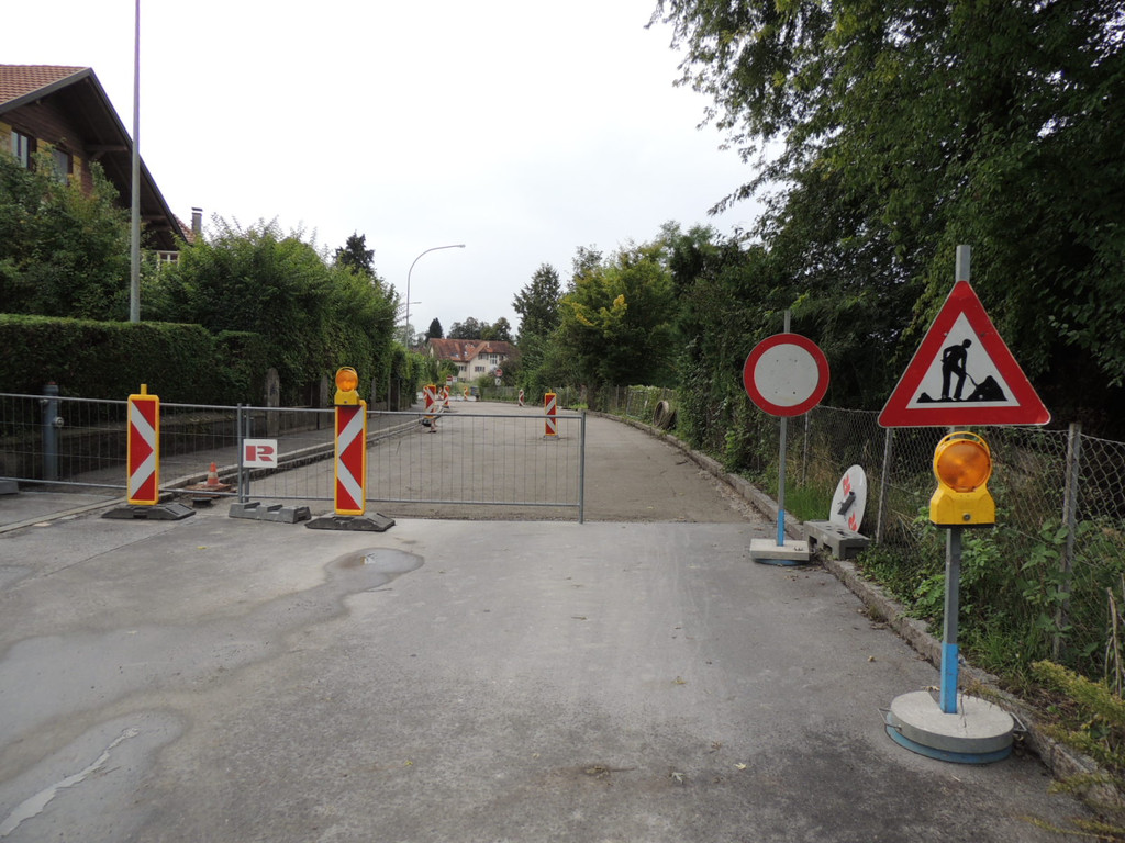 DSCN5094_JPG-1379877523