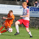 IMG_3000 _9__jpg-1379877454