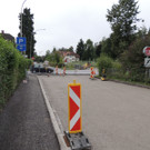 DSCN5096_JPG-1379877531