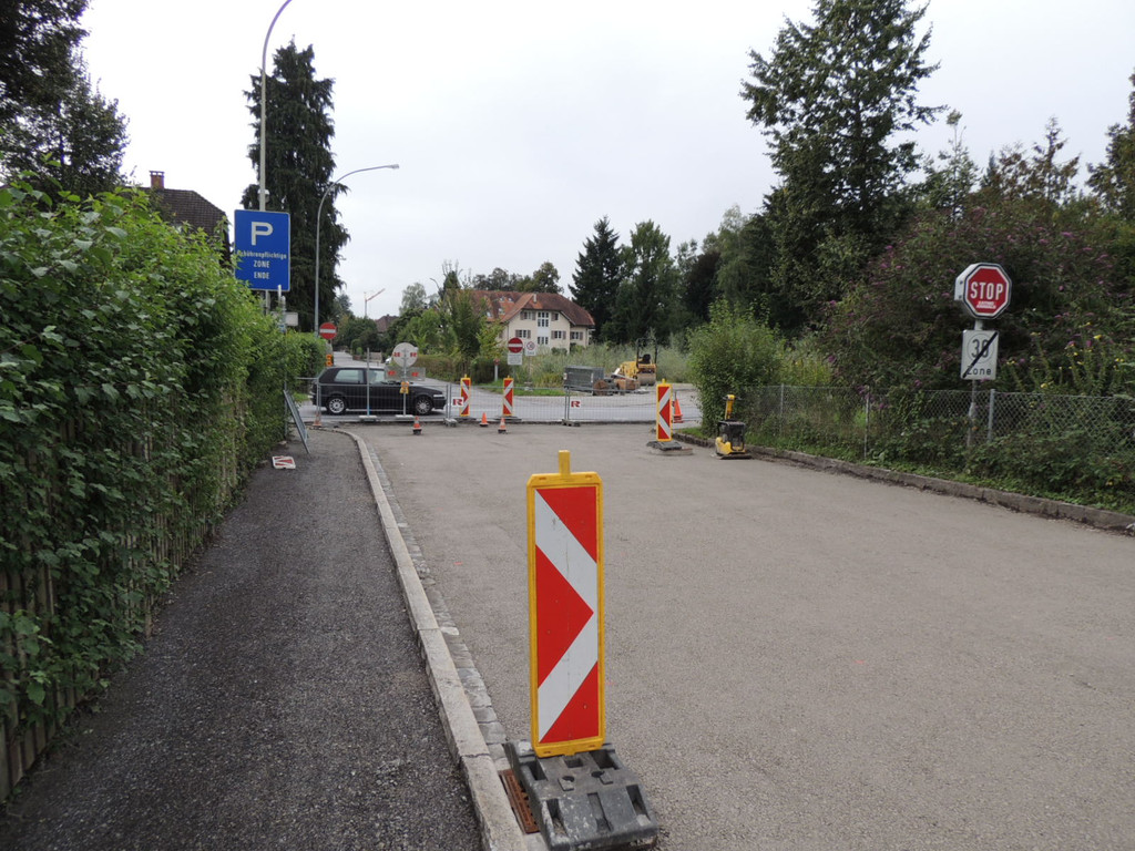 DSCN5096_JPG-1379877531