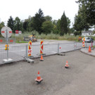 DSCN5097_JPG-1379877536