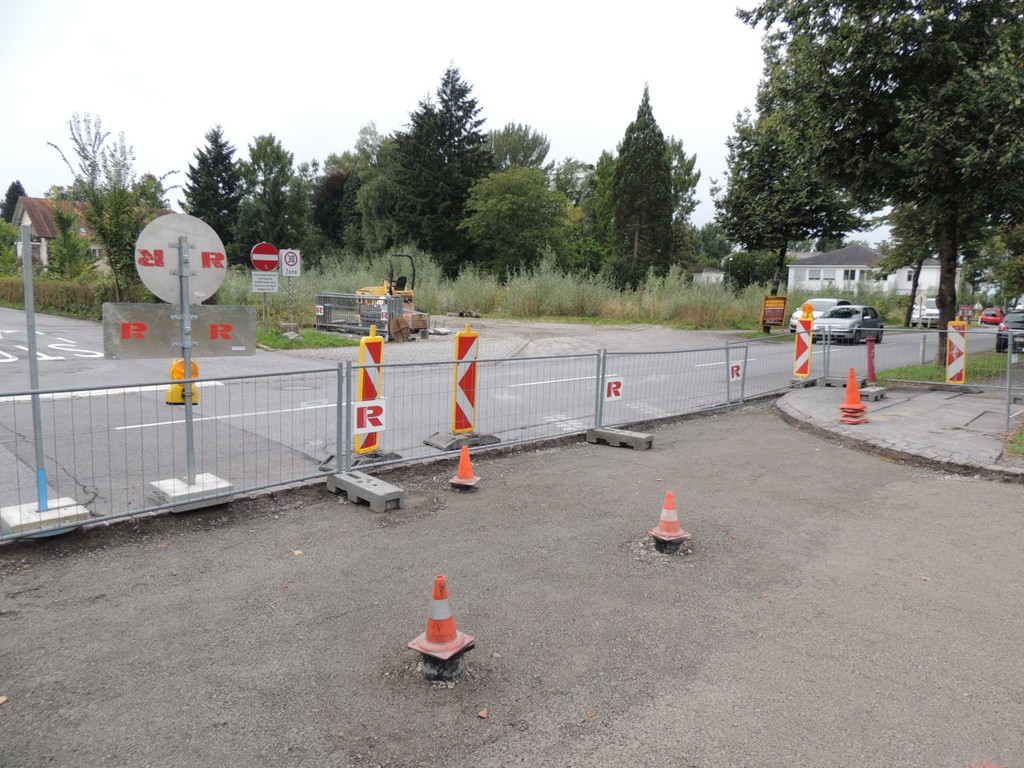 DSCN5097_JPG-1379877536