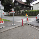 DSCN5098_JPG-1379877542