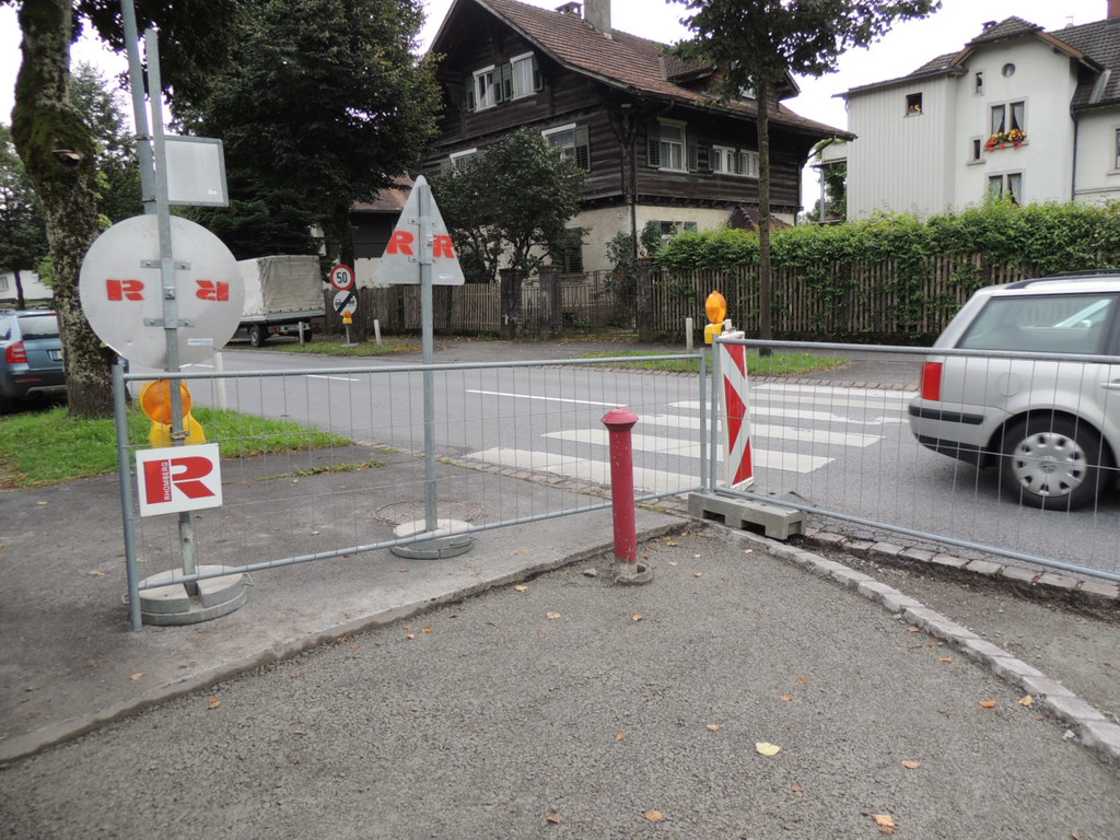 DSCN5098_JPG-1379877542