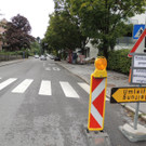 DSCN5092_JPG-1379877515