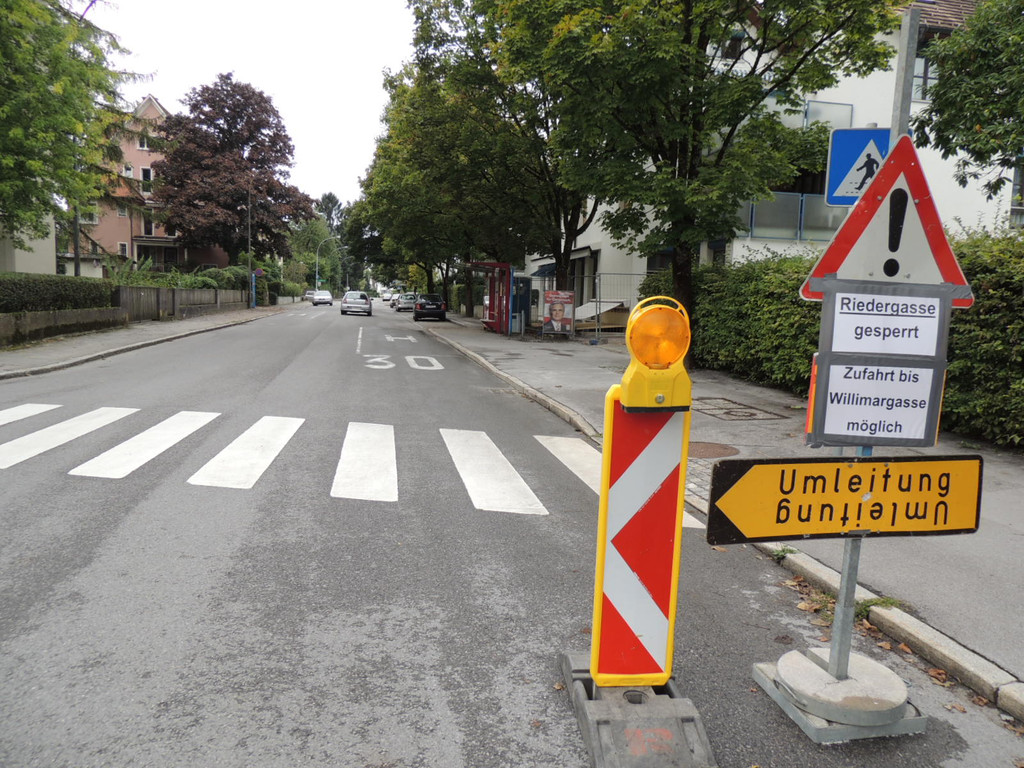 DSCN5092_JPG-1379877515