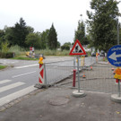 DSCN5100_JPG-1379877553