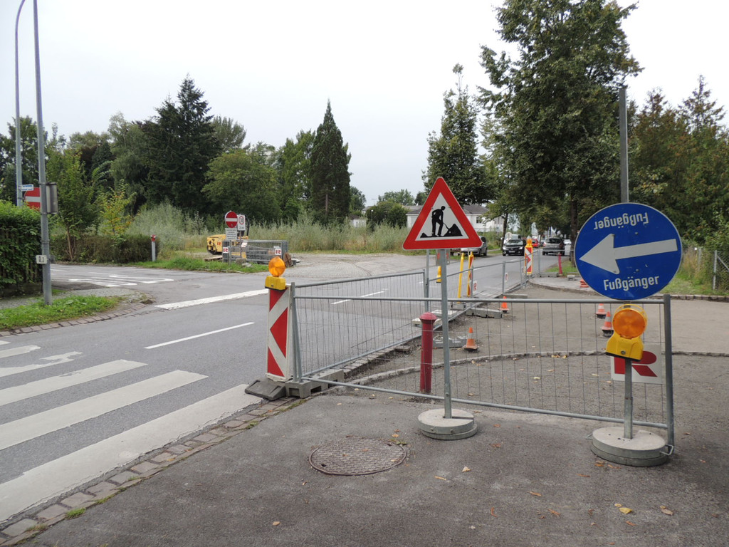 DSCN5100_JPG-1379877553