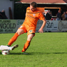 IMG_3000 _18__jpg-1379877494