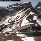 Livecam Lech-Zürs (Seekopfrestaurant)