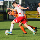 IMG_3000 _21__jpg-1379877507