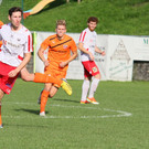 IMG_3000 _22__jpg-1379877511