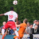 IMG_9875_jpg-1379877515