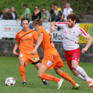 IMG_9889_jpg-1379877520