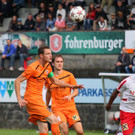 IMG_9893_jpg-1379877524