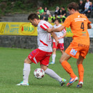 IMG_9908_jpg-1379877533