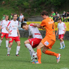 IMG_9909_jpg-1379877537