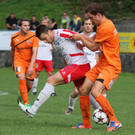 IMG_9910_jpg-1379877553
