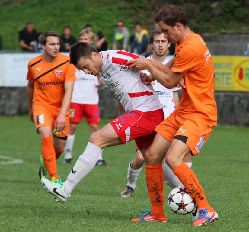 IMG_9910_jpg-1379877553