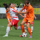 IMG_9911_jpg-1379877557
