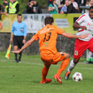 IMG_9914_jpg-1379877562