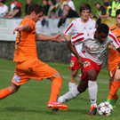 IMG_9925_jpg-1379877574