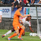 IMG_9936_jpg-1379877583
