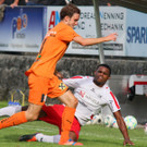 IMG_9937_jpg-1379877587
