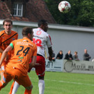 IMG_9942_jpg-1379877591