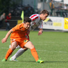 IMG_9953_jpg-1379877599