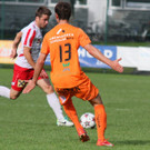 IMG_9957_jpg-1379877603