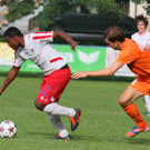 IMG_9961_jpg-1379877607