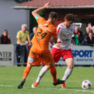 IMG_9966_jpg-1379877611