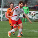 IMG_9994_jpg-1379877628
